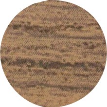 IF Krytka nalepovací 20mm 15ks 4833 světlý jilm