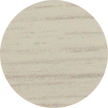 IF Krytka nalepovací 20mm 15ks 4742 jilm světle šedý