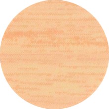 IF Krytka nalepovací 20mm 15ks 3116 bříza