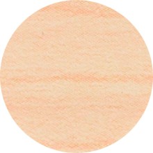 IF Krytka nalepovací 20mm 15ks 257 světlý javor