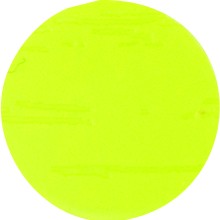 IF Krytka nalepovací 13mm 20ks 78513 světle zelená