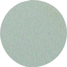 IF Krytka nalepovací 13mm 20ks 93520 šedá