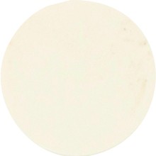 IF Krytka nalepovací 13mm 20ks 18056 světlá krémová