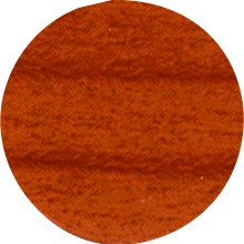 IF Krytka nalepovací 13mm 20ks 9049 třešeň