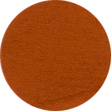 IF Krytka nalepovací 13mm 20ks 5483 světlý ořech