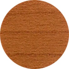 IF Krytka nalepovací 13mm 20ks 2102 tmavá borovice