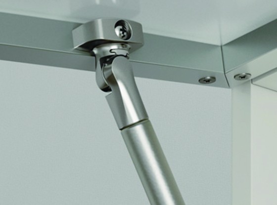 IF adaptér pro K12, pro alu rámečky