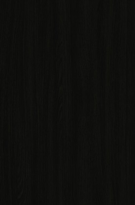 TL 9763 Louisiana Wenge 4,2 m