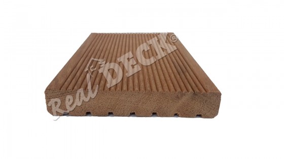 TERASY PRKNO Bangkirai 25/145/4585 J/Hr