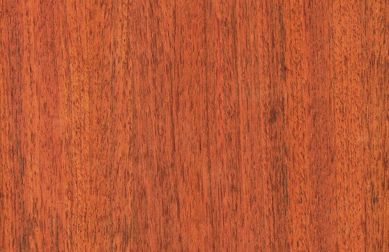 DTDD JATOBA A/A 2800/2070/19