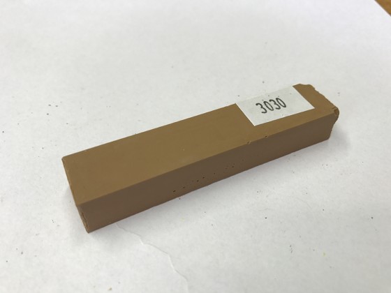 VOSK (T) H3030, H3176, K004,