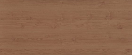 DVEŘNÍ PLÁŠŤ MDFL 398 OL. DP 2440/1220/3