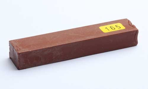 VOSK (T) odstín 165