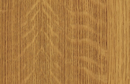 Decoflex Dub radial CLAS 3050/1240/0,6