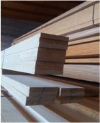 EUROHRANOL SMRK CINK 65/48/6000 B