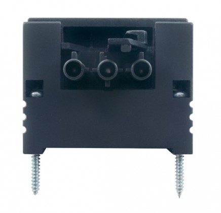 BACHMANN 375.502 montážní příslušenství