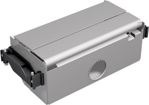 BACHMANN 338.0231 vestavný rámeček