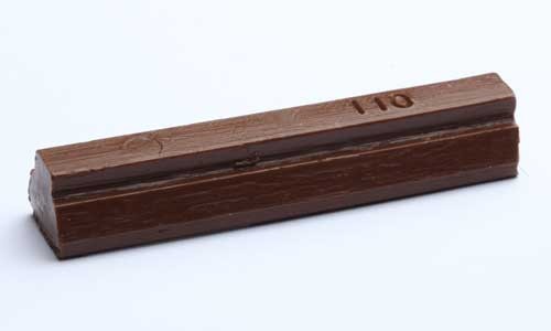 VOSK (M) odstín 110