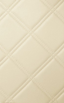 SIBU LL ROMBO 85 Creme 2600/1000/5 NA