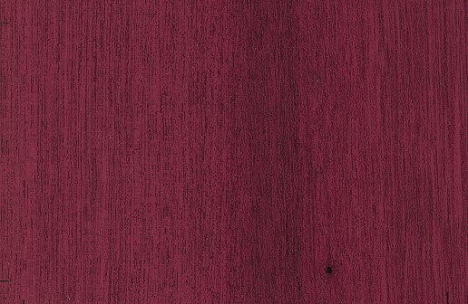 MDFD MARANT CLASSIC A/A 2500/1240/19