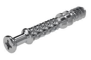 TM01 Táhlo k excentru 34mm