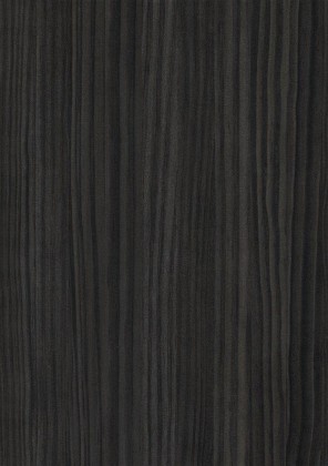 ABSB H3081 ST22 Pinie Havanna černá 28/2