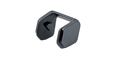 HETTICH 9090756 Sensys omezovač úhlu otevření 165°>105°/120° pro 165°