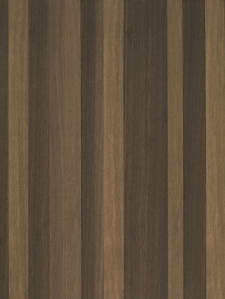 DTDD Dub Havana typ B1 A/B 2500/1240/19