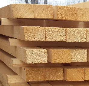 RES STŘEŠNÍ LATĚ (SM/JD) 30/50/5000