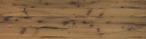 HRDB Dub Hoboken broušená 26/1