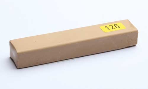 VOSK (T) odstín 126