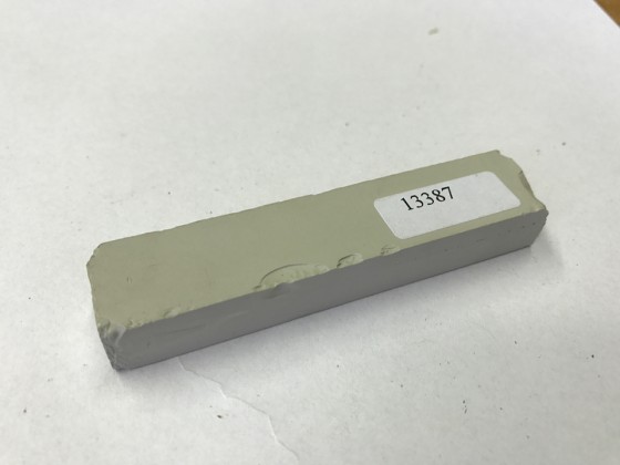 VOSK (T) odstín 13387