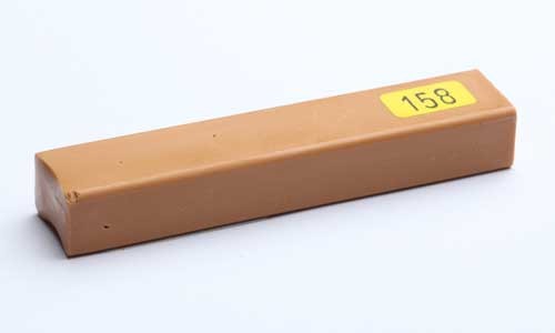 VOSK (T) 637,H1502,H1511