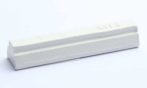 VOSK (M) 110, 8100, 0032