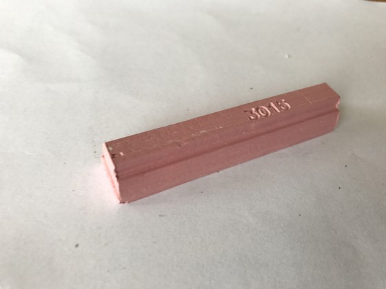 VOSK (M) 8534,U336, U363