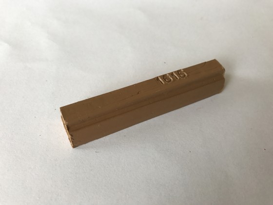 VOSK (M) 9755,M3558,1615