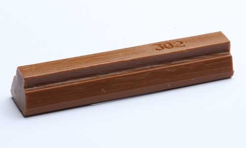 VOSK (M) H3387,H3016