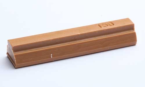 VOSK (M) 637,H1511,H1502