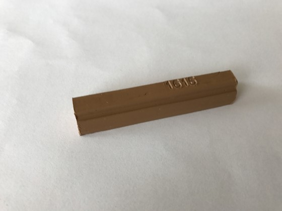 VOSK (M) H3700,H3382, K008, H1113