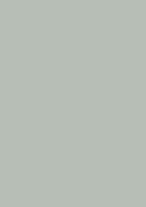 DVEŘNÍ PLÁŠŤ HDF U763 ST9 2130/2050/3