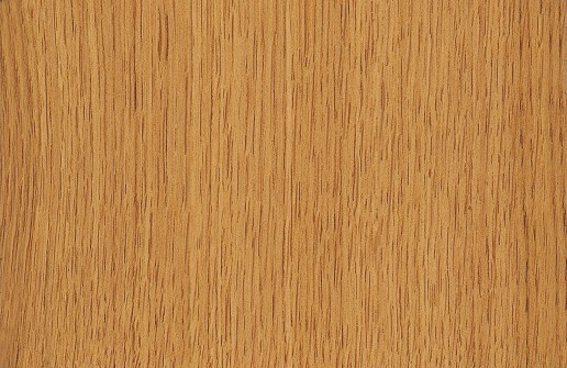 DTDD DUB EVR. COMM.S.M. A/A 2800/2070/19