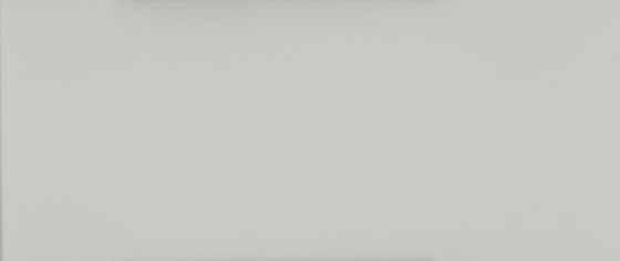 DVEŘNÍ PLÁŠŤ MDFL 116 BÍ. HL 2440/1220/3