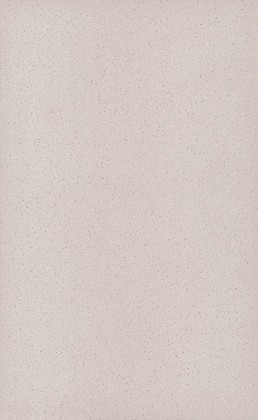 GETACORE plát GC4422 Frosted flint 4100/1250/10