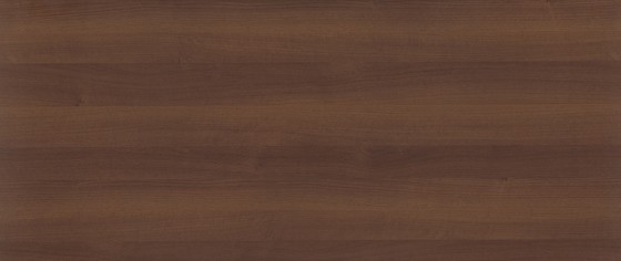 DVEŘNÍ PLÁŠŤ MDFL 505 OŘ. DP 2440/1220/3