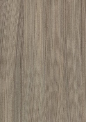 DVEŘNÍ PLÁŠŤ H3090 ST22 2130/2050/3