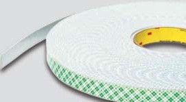 3M Zrcadlová páska 19/1,6 - 5m