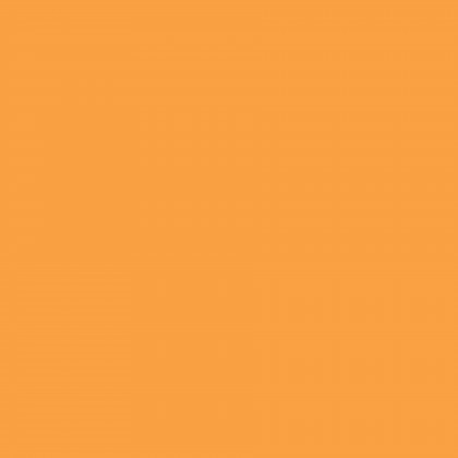 DTL U16009 VV P3 Oranžová 2800/2070/17,6