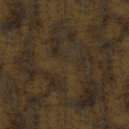 DTL F76037 VV Phoenix 1, hnědý 4100/1300/17,6