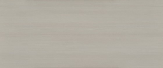 DVEŘNÍ PLÁŠŤ MDFL 475 PI. DP 2440/1220/3