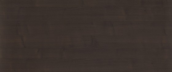 DVEŘNÍ PLÁŠŤ MDFL 450 JA. DP 2440/1220/3